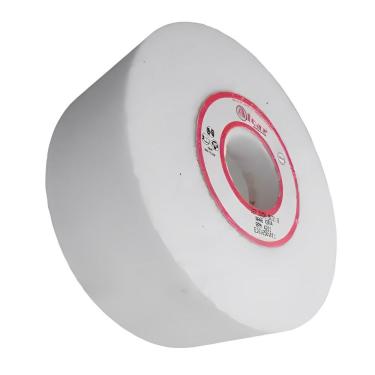 Imagem de Rebolo Copo Branco 127x63.5x31.8 Aa60 K08v4 Ep-19mm Alcar