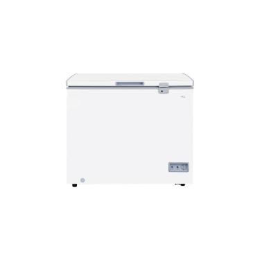 Imagem de Freezer e Conservador Horizontal HQ 250 Litros Branco HQ-250CFX
