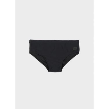 Imagem de Sunga slim canvas tex OSKLEN-Masculino