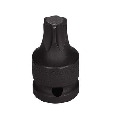 Imagem de Soquete Impacto Tramontina T60 1/2''