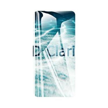 Imagem de Protetor De Tela HD Para Realme C75 4G, 1-4PCS, Vidro Temperado 9H, An