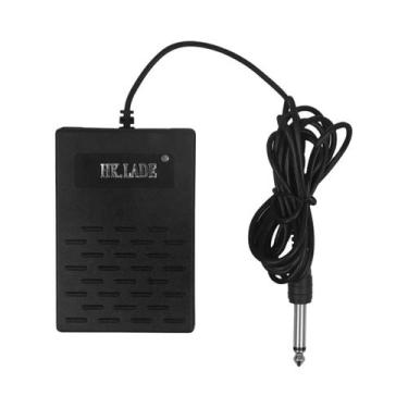 Imagem de Teclado Controlador MIDI USB Mini De 25 Teclas M-VAVE SMK-25 Portátil 