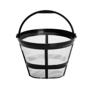 Imagem de Filtro Permanente Original Cafeteira Britânia BCF18