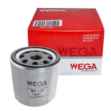 Imagem de Filtro óleo lubrificante astra celta onix corsa siena wega