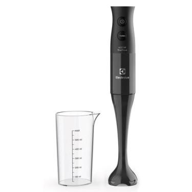 Imagem de Mixer Electrolux EIB05 Truflow Turbo Power System 220V, 220V