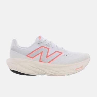 Imagem de Tênis New Balance Fresh Foam X 1080 V14 Feminino-Feminino