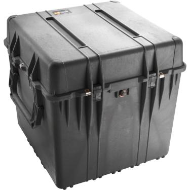 Imagem de Pelican™ 0370