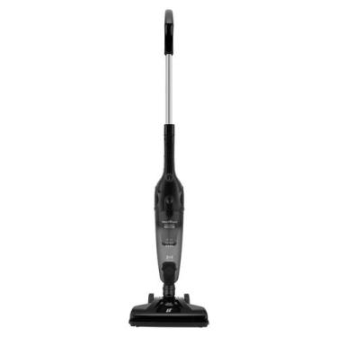 Imagem de Aspirador de Pó Vertical Britânia 2 em 1 BAS1295P 1350W, 110V