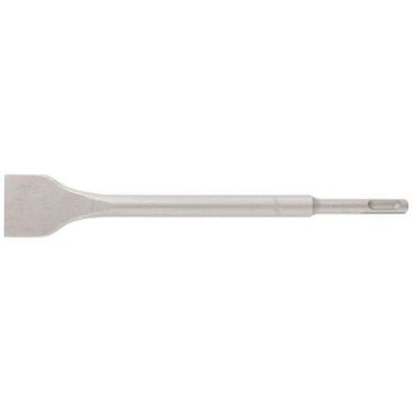 Imagem de Talhadeira Chata 14x40x250mm SDS MTX - 7031055