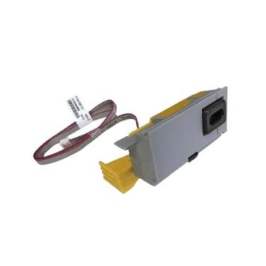 Imagem de Sensor Reflexivo Black Mark Zebra ZT210 ZT220 ZT230 P1037974022
