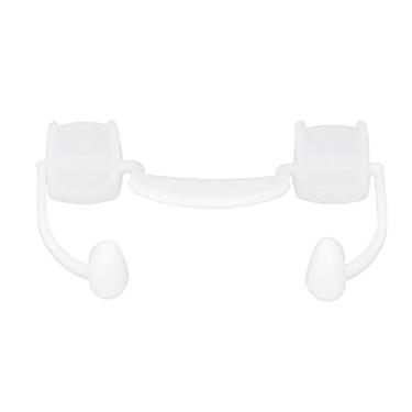 Imagem de Dentes de vampiro, presas de Halloween não tóxicas para festa a fantasia para festa de Halloween para RPG