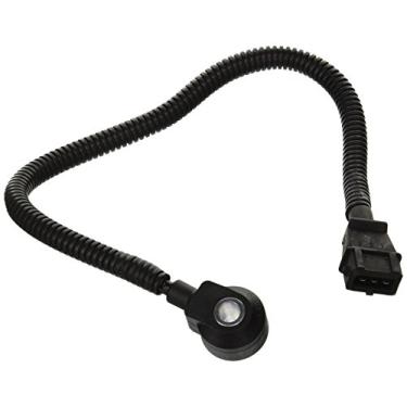 Imagem de Sensor de batida KS151 Standard Motor Products