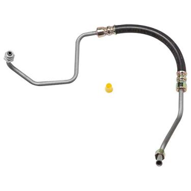 Imagem de Gates Conjunto de mangueira de direção hidráulica 352094