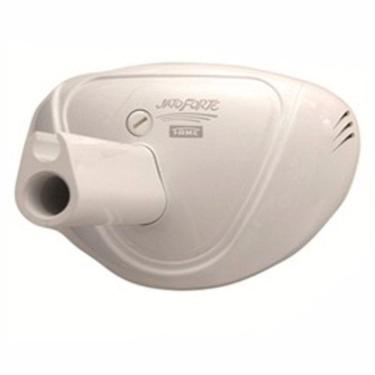 Imagem de Pressurizador Fame Ducha/chuveiro Eletrobomba Jatoforte 220v