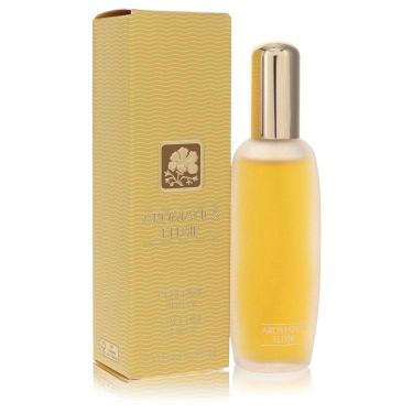 Imagem de Perfume Feminino Aromatics Elixir Clinique 25 ml Eau De Parfum