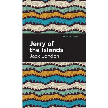 Imagem de Jerry of the Islands