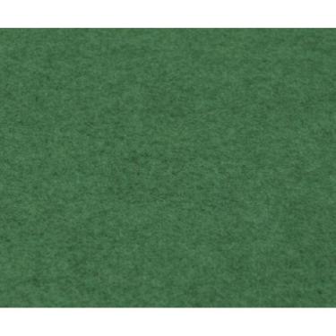 Imagem de Carpete Forração Etruria Eventos Verde Limão 30M2