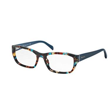 Imagem de Prada 18OV NAG1O1 - Óculos de Grau