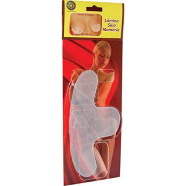 Imagem de Lmina Skin Mamária, Ortho Pauher, Nude, Único, SG212