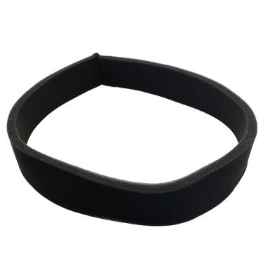 Imagem de Espuma Anti Ruído Compatível com Aspirador WAP GTW Bagless