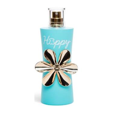 Imagem de Perfume TOUS Happy EDT 90mL para mulheres
