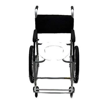 Imagem de Cadeira de Banho 205 CDS