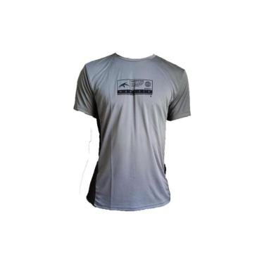 Imagem de Camiseta Maresia Especial Sporting Masculina - Preto - P-Masculino