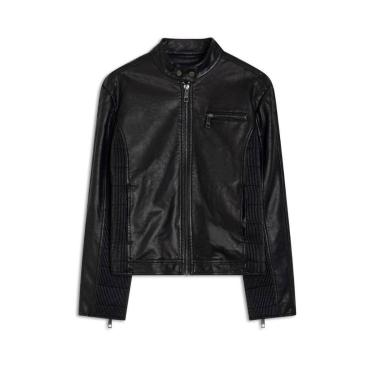 Imagem de Jaqueta Ellus Bizer Masculina-Masculino