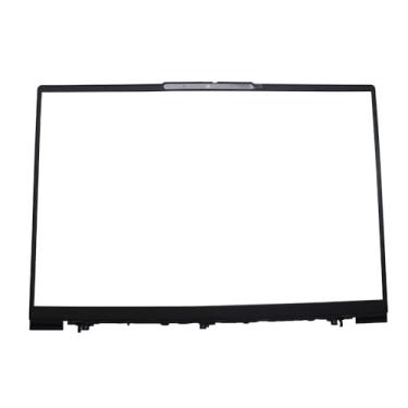 Imagem de Moldura lcd para notebook, lenovo thinkbook 16 g6 irl abp g7 iml arp 5b30s19155 21kk ir novo