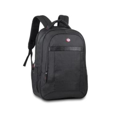 Imagem de MOCHILA PARA NOTEBOOK BOLSA CASUAL ELEGANTE PREMIUM-Masculino
