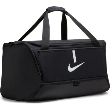 Imagem de Nike, Preto/Preto/Branco, 1 x 1 x 1, Esportivo