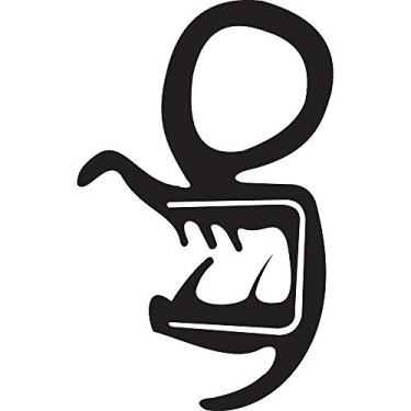 Imagem de Borracha da pta. - Ford Caminhões após 99 - F-250 após 99 - F-350 após 99 - F-4000 após 99