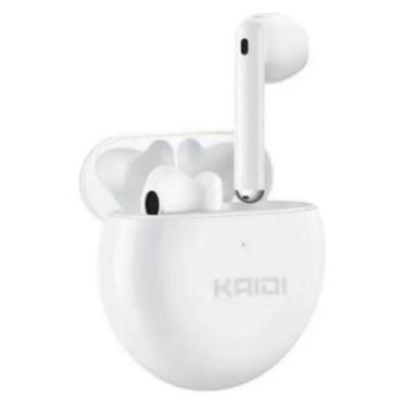 Imagem de Fone De Ouvido Bluetooth Sem Fio Para Celular Samsung S20 Fe - Kaidi