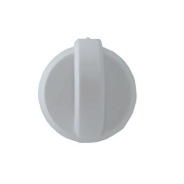 Imagem de Botão Ar Condicionado Janela Springer Midea 7500 10000 Btus