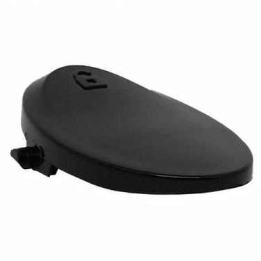 Imagem de Tecla Do Depósito Para Aspirador Electrolux Stk12