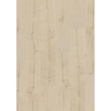 Imagem de Piso Laminado Quick Step Premiere 2,83m² Novara Allover