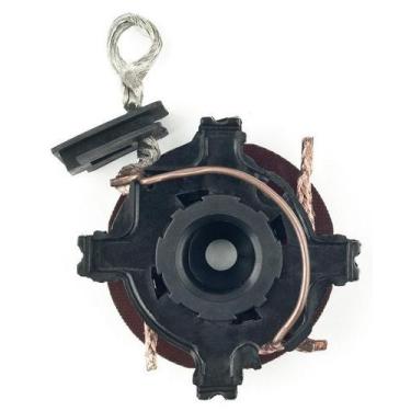 Imagem de Porta escovas Fiat, Peugeot, Renault, Ford, Mercedes-Benz e GM. - Sulc