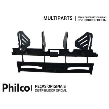 Imagem de Aleta Vertical - 767999 Ar Split Philco - Pac9000Tqfm9