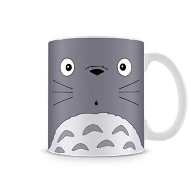 Imagem de Caneca Totoro 330 ml