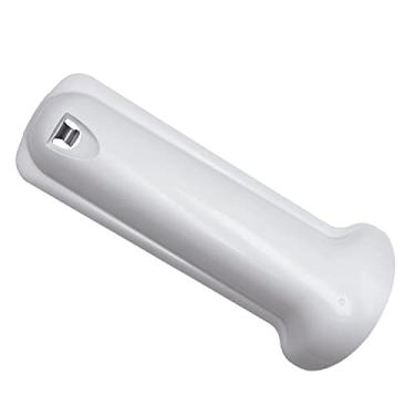 Imagem de Supplying Demand 67006331 Caixa de filtro de água para geladeira substitui 1187210, 12960301