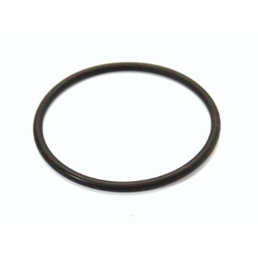 Imagem de Senco LB0875 selo 0 anel