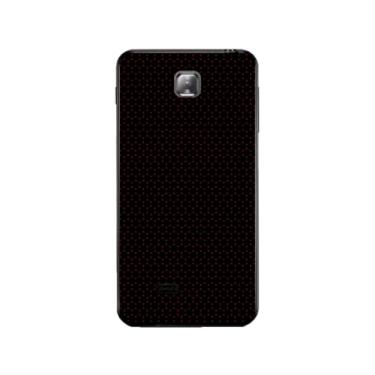 Imagem de Capa Adesivo Skin362 Verso Para LG Optimus F5 (P875)