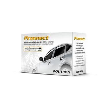 Imagem de Pronnect Universal 480 Ae - Positron
