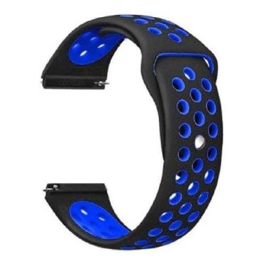 Imagem de Pulseiras diversas Sport premium Nsmart Compatível com GTS / GTS 2 /GT