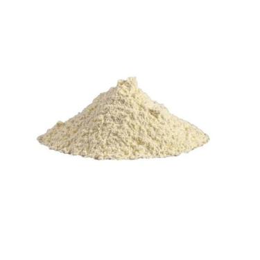 Imagem de Farinha De Trigo Integral Pacote de 1kg - Temper Ervas