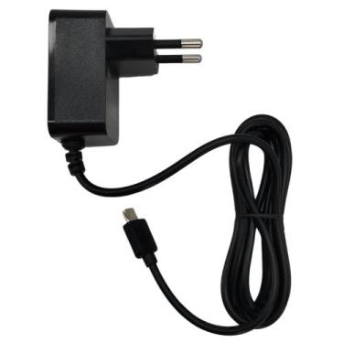 Imagem de Fonte Carregador Bivolt para Robô Aspirador WAP W90 Pérola FW009133
