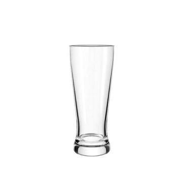 Imagem de Copo em Vidro para Cerveja Pilsener 300ml Cisper