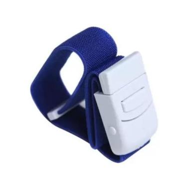 Imagem de Garrote em tecido elástico (torniquete) - premium