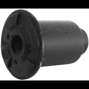 Imagem de Bucha bandeja Dian Fiat Cronos 2018 a 2024 Cofap BUC03103