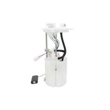 Imagem de Urkastical Conjunto de módulo de bomba de combustível elétrica compatível com Nissan Rogue L4 2.5L 2.5L Japan Built Replace# FG2669 2014 2015 2016 2017 2018 2019 2020